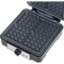 Image 1 of Adler AD 3049