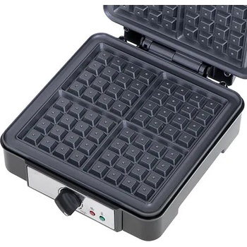 Image 1 of Adler AD 3049