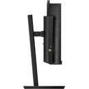 Philips 34E1C5600HE