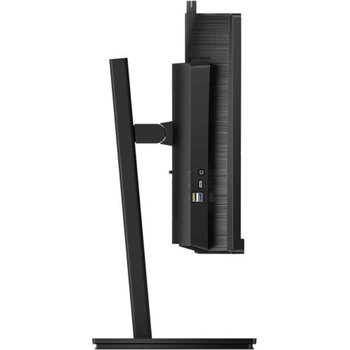 Philips 34E1C5600HE