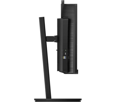 Philips 34E1C5600HE