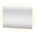 Duravit LM7807000000000
