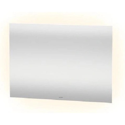 Duravit LM7807000000000