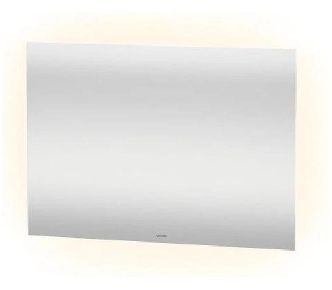 Duravit LM7807000000000