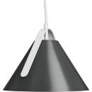 Deko-Light 342172