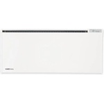 ADAX TPA 10 DT (765102030+755222410)
