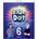 Blue Dot 6 Workbook