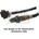 Lambda sonda MEAT & DORIA 81647E