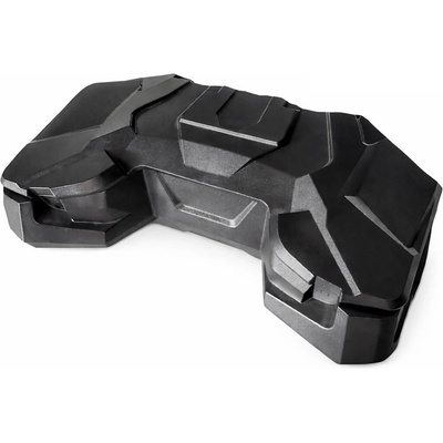 Zadní plastový box na čtyřkolku SHARK AX130