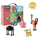 The OffBits stavebnice FarmBit