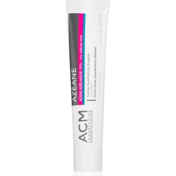 ACM Azéane мултифункционален крем 30ml