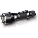 Fenix TK22