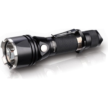 Fenix TK22