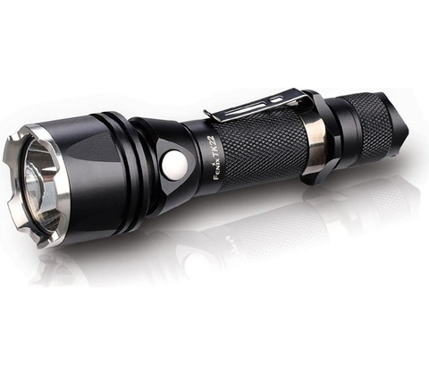 Fenix TK22