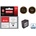 Compatible Canon BC-02 Black