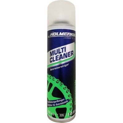 Holmenkol Multi Cleaner 250 ml