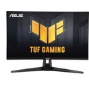 Asus VG27AQM1A