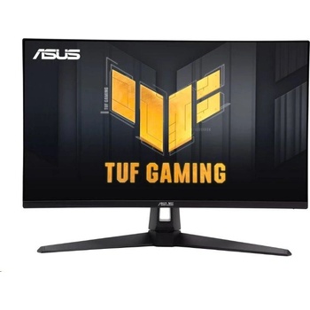 Asus VG27AQM1A