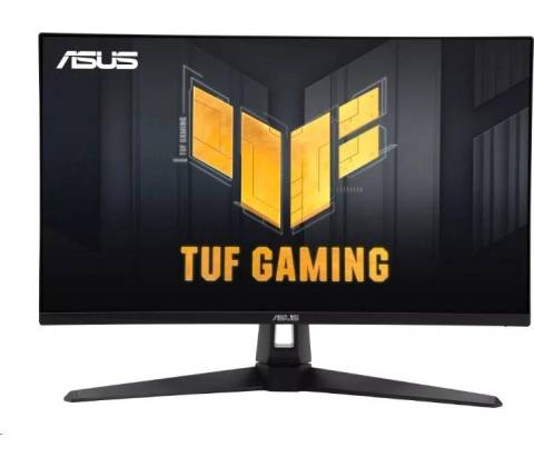 Asus VG27AQM1A