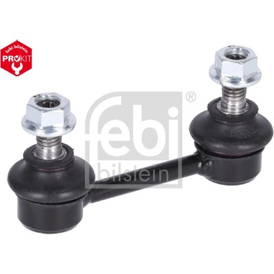 179469 FEBI BILSTEIN Tyč/vzpěra, stabilizátor