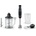 Bosch MSM4B654