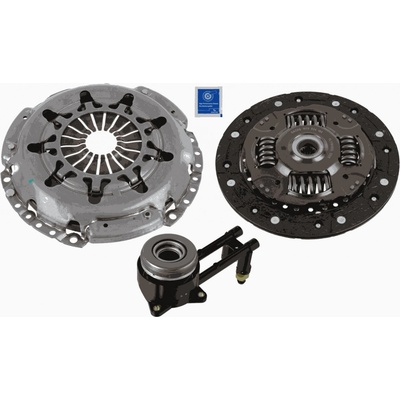 Spojková sada SACHS 3000 990 493