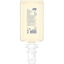Tork Odor-Control tekuté mydlo neutralizátor zápachu S4 systém 1 l