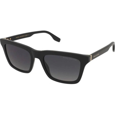 Marc Jacobs Слънчеви очила Marc Jacobs Marc 846/S 807/9O
