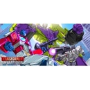 Transformers: Devastation