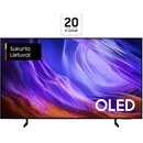 Samsung QE65S85HAE