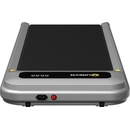 Urevo U1 Walking Treadmill