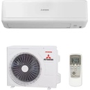Mitsubishi SRK/SRC 35ZSP-W