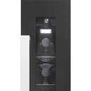 Image 1 of Candy CCVB151