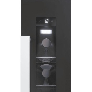 Image 1 of Candy CCVB151