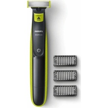 Philips OneBlade QP2724/10