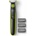 Philips OneBlade QP2724/10