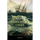 Ranhojičova láska