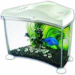 Hagen Аквариум Marina Betta Kit - графит (5830)