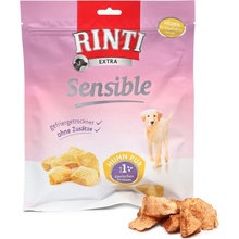 Rinti Sensible Snack kuřecí maso 120 g