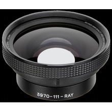 Raynox HD-6600 Pro 43