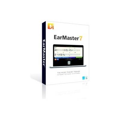 EarMaster EarMaster Cloud 400 credits