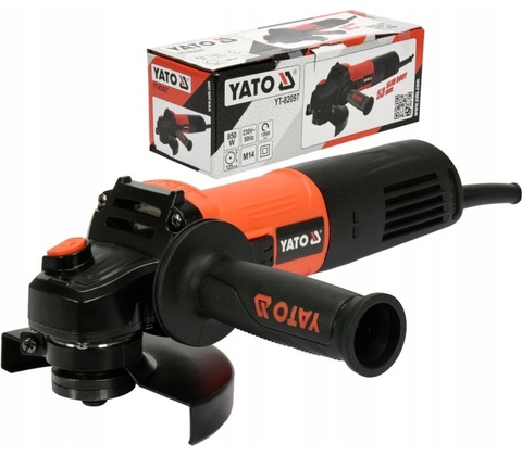 YATO YT-82097