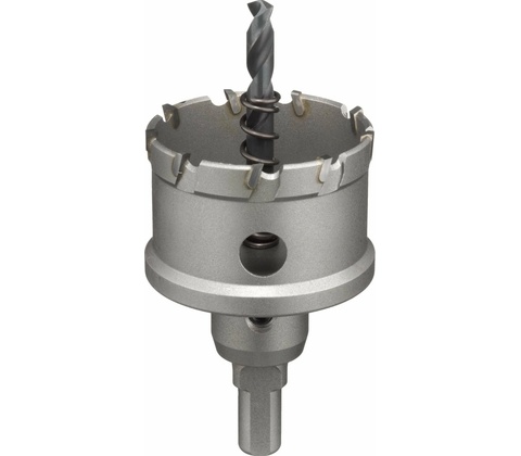 MILWAUKEE 4932479034