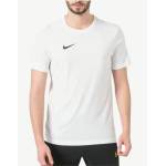 Nike Dri-FIT Team 20 Tee Mens White - magazinko