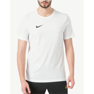 Nike Dri-FIT Team 20 Tee Mens White - magazinko