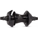 Freecoaster Éclat CORTEX