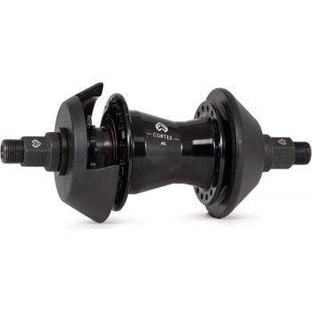 Freecoaster Éclat CORTEX