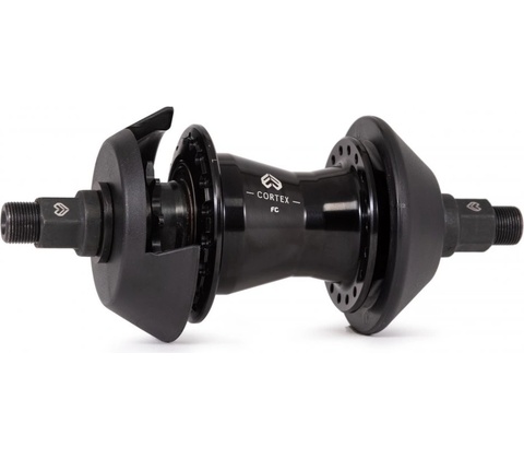 Freecoaster Éclat CORTEX