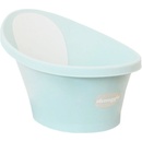SHNUGGLE Vanička aqua