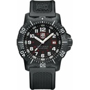 Luminox 4231.SET
